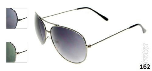 Fashionable sunglasses from USA! Model 2013! Look! 