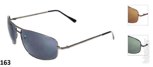 Fashionable sunglasses from USA! Model 2013! Look! 