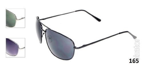 Fashionable sunglasses from USA! Model 2013! Look! 