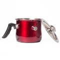 The soymilk maker on 2l (comfortable, modern, essential ) 