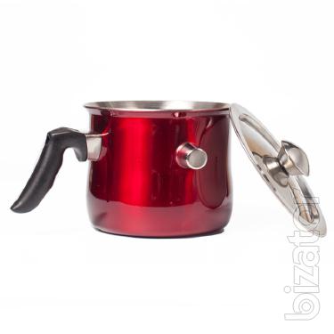 The soymilk maker on 2l (comfortable, modern, essential ) 