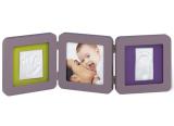 Prints and casts of Baby Art