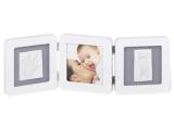 Prints and casts of Baby Art 