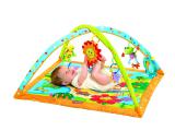 Educational rugs Tiny Love 