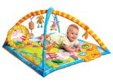 Educational rugs Tiny Love 