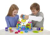 Modeling kits Play Doh Hasbro