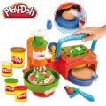 Modeling kits Play Doh Hasbro 