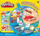 Modeling kits Play Doh Hasbro 