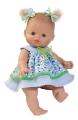 Paola Reina Dolls 