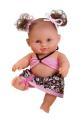 Paola Reina Dolls 