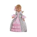Paola Reina Dolls 