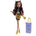 Monster High Dolls