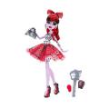 Monster High Dolls 
