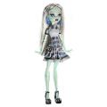 Monster High Dolls 