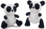 Toys - nightlights Giimo
