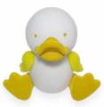 Toys - nightlights Giimo 