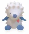 Toys - nightlights Giimo 