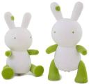 Toys - nightlights Giimo 