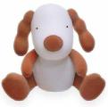 Toys - nightlights Giimo 