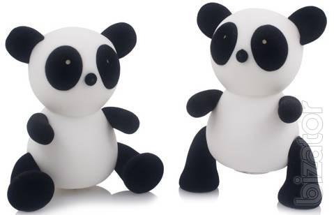 Toys - nightlights Giimo 