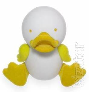 Toys - nightlights Giimo 