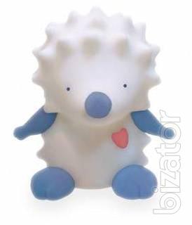 Toys - nightlights Giimo 