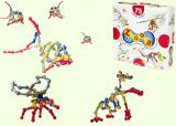 Designers Zoob 