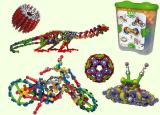 Designers Zoob 
