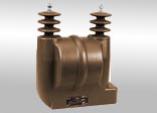 Voltage transformers, power and laboratory "Sverdlovsk plant of current transformers (SST): voltage Transformers