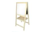 Easel