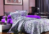 Online store of home textiles Comfort Here 