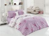Bed linen Wholesale Ortum 