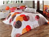 Bed linen Wholesale Ortum 