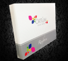 Bed linen Wholesale Ortum