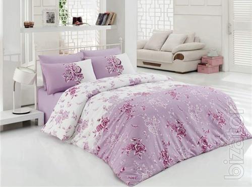 Bed linen Wholesale Ortum 
