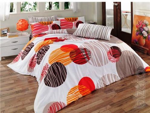 Bed linen Wholesale Ortum 