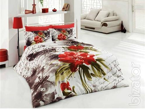 Bed linen Wholesale Ortum 