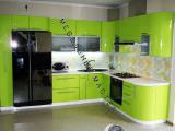 Dishes to order in Kharkov