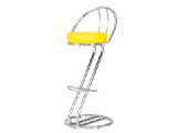 the chair of Zeta plus, the price of Zeta plus, buy chair Zeta plus cafe for Ukraine, chair of Zeta plus Kiev, photo Zeta plus,