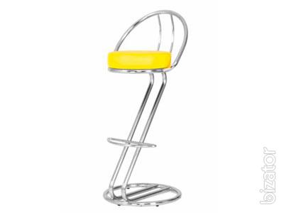 the chair of Zeta plus, the price of Zeta plus, buy chair Zeta plus cafe for Ukraine, chair of Zeta plus Kiev, photo Zeta plus, 