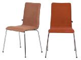 chair Sophie, the price of Sophie, to buy a chair for cafe Sophie Ukraine, chair Sophie Kiev, photo Sophie,