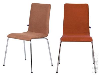 chair Sophie, the price of Sophie, to buy a chair for cafe Sophie Ukraine, chair Sophie Kiev, photo Sophie, 