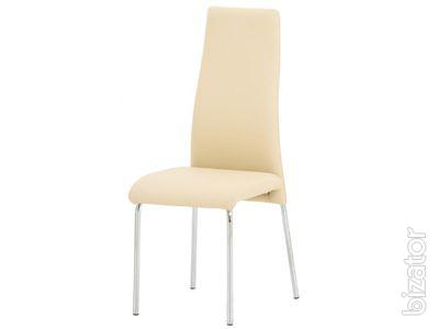 chair Tyler, Tyler price, buy chair Tyler cafe for Ukraine, chair Tyler Kiev, photo Tyler, 