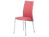 chair Muse, the price of the Muse, to buy a chair cafe Muse for Ukraine, chair Muse Kiev, photo Muse,