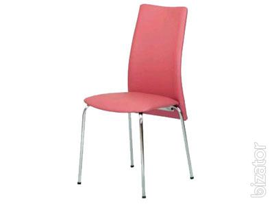 chair Muse, the price of the Muse, to buy a chair cafe Muse for Ukraine, chair Muse Kiev, photo Muse, 