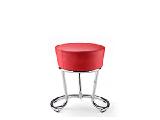 chair Pinacolada, price Pinacolada, buy chair Pinacolada cafe for Ukraine, chair Pinacolada Kiev, photo Pinacolada,