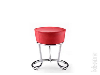 chair Pinacolada, price Pinacolada, buy chair Pinacolada cafe for Ukraine, chair Pinacolada Kiev, photo Pinacolada, 
