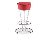 chair Pinacolada N, price Pinacolada N, buy chair Pinacolada N for cafe Ukraine, chair Pinacolada N Kiev, photo Pinacolada N,