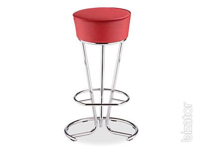 chair Pinacolada N, price Pinacolada N, buy chair Pinacolada N for cafe Ukraine, chair Pinacolada N Kiev, photo Pinacolada N, 