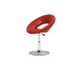 the chair rose XL, the price rose XL, buy chair rose XL cafe for Ukraine, chair rose XL Kiev, photo rose XL